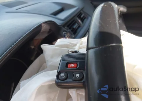 2013 Lexus Ct 200H из США, поврежденный, VIN JTHKD5BH8D2149102